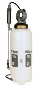 Viton 10L Sprayer (5510)