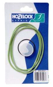 UVC Annual Service Kit (1522)
