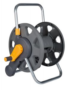 60m Hose Reel 2-in-1 (without hose) (2475)