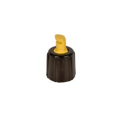 Flat fan nozzle (282460)