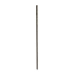 Aluminium 30cm Lance