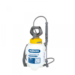 Standard Sprayer 5L (4230)