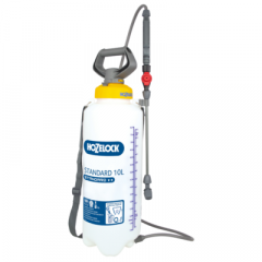 Standard Sprayer 10L (4232)