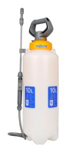10L Sprayer Standard (4510)