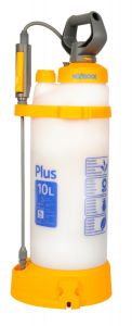 10L Sprayer Plus (4710)