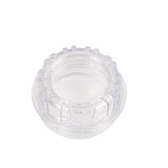 Jet 3000 K7 Filling Cap (483801)