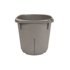 Solids Bucket (483811)