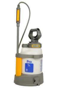 5L Sprayer Pro (4805)
