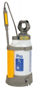 7L Pressure Sprayer Pro (4807)