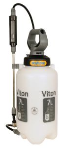 Viton 7L  Sprayer (5507)