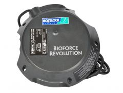 Bioforce Revolution UK Electrical Unit 6000 (Z10032)