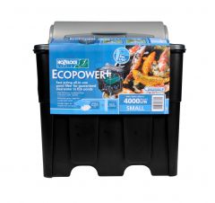 Ecopower+ 4000/8000 UVC (1862)