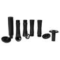Easyclear Fountain & Extension Set (Z31785)