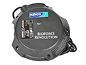 Bioforce Revolution UK Electrical Unit 9000 (Z10035)