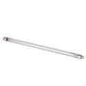 UVC Double Ended Lamp 12w (1780)