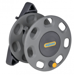 30m Wall Mounted Reel (without hose)  (2420)