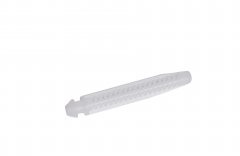 Trigger Filter (482273)
