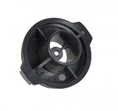 Pump Chamber 1000 & O-Ring Seal (Z10005)