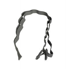 Harness strap (Z71013)