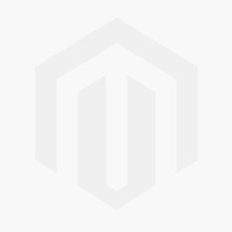 Sensor Controller Timer Plus (2214)