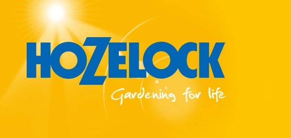 Hozelock Consumer Services