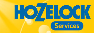 Hozelock Consumer Services